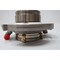 Aesseal CARTRIDGE MOUNTED DOUBLE SELF-ALIGNING SEAL 3.312-27 PUMP PARTS AND ACCESSORY AZA3871TTTCA01P - alternate 5